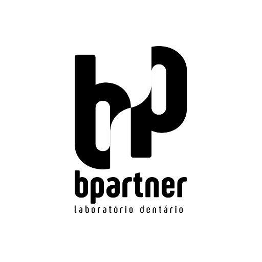 bpartner