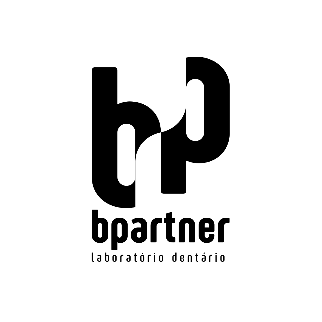 logo dark